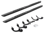 Go Rhino Vertex V3 Series Side Steps Fit Select Toyota 4RUNNER. Fixed Price $599.99.
