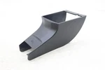 New Oem Gm Running Board Bracket Cover 84224885 Sierra Silverado 1500 2500 19-25. Fixed Price $49.95.