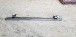 19 Ford F250 Super Duty Platinum Power Running Board Right Passenger Crew Cab. Fixed Price $500.00.