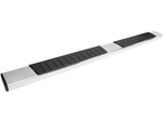 2024 Ford F-150 Lightning Nerf Bars Westin 13598CCSJ. Fixed Price $855.05.