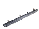 Tundra 2007 Running Board 656757. Fixed Price $399.00.