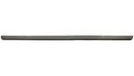 New Oem Ford Running Board Step Pad Cover 4L3Z-16490-BA F-150 Super Cab 2004-14. Fixed Price $139.45.