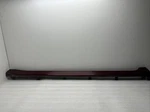 2007-2012 Nissan Altima Sedan Right Side Skirt Rocker Molding Oem 76850-JA000. Fixed Price $117.39.