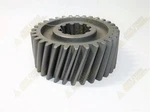 3892C1771 Used Meritor (rockwell) Driven Gear T226. Fixed Price $912.00.