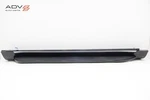 2022-2024 Jeep Wagoneer Right Passenger Side Running Board Nerf Bar Step Pad Oem. Fixed Price $599.99.