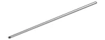 Genuine Gm Lamp 85786303. Fixed Price $460.71.