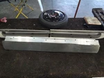 Explorer 1996 Running Board 150294-1. Fixed Price $135.00.