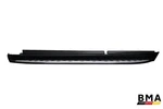 Mercedes-benz W166 Ml-class Front Left Rocker Panel Side Step 2012 2015 Oem. Fixed Price $199.99.