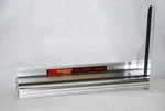 Owens Products OC70120FX Running Board (wheel To Wheel). Fixed Price $930.99.