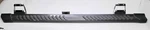 2015-2020 Ford F150 Crew Cab Lh 6" Running Board Magnetic Gray FL3Z16450PB. Fixed Price $249.95.