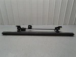 2007 - 2014 Chevrolet Suburban Power Driver Side Running Board. Fixed Price $439.49.
