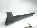 2017-2019 Cadillac XT5 Left Side Rocker Skirt Panel Molding Trim 84100135 Oem. Fixed Price $170.00.