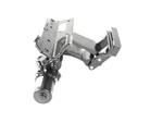 Genuine Mopar Power Running Board Motor Left 68461641AB. Fixed Price $501.03.