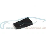 8X Genuine Bmw 51132495559 - Clip X5 X6 Z3. Fixed Price $70.13.