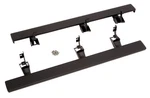 Genuine Gm (84081714) Assist Steps 20-26 Silverado 1500 Standard Cab. Fixed Price $455.00.