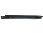 06-11 Mercedes W164 ML500 Running Board Side Step Bar Left Driver Oem. Fixed Price $170.00.
