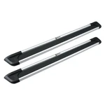 Westin Automotive 27-6640 Sure-grip Running Boards. Fixed Price $486.39.