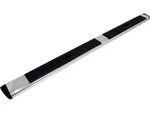 Nerf Bars 36QSCJ67 For Ram 2500 Durango 1500 3500 2001 1998 1999 2000 2002 2004. Fixed Price $563.32.