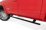 Rough Country Led Power Running Boards For 19-26 Ram 1500 Crew Cab PSR61920. Fixed Price $1299.95.