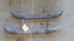 Used Pair Running Boards From 2015 Silverado 3500 Standard Cab 6822143. Fixed Price $298.69.
