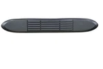 Steelcraft SP3001 In. Replacement Step Pad, Black. Fixed Price $15.99.