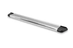 Romik Usa 21823418 RB2-T Series Running Boards. Fixed Price $838.75.