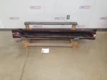 19 Lexus GX460 Step Side Running Board Maroon 3S0 Left Driver. Fixed Price $500.00.