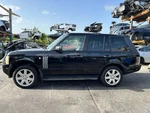 Range Rov 2007 Running Board 893338. Fixed Price $89.40.
