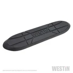 Westin 22-5002. Fixed Price $67.63.