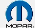 Side Steps Mopar Part #82210049AE. Fixed Price $749.99.