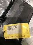 2008 Pontiac G6 Gt Coupe Door Right Rear Rocker Molding 25831838 B-79. Fixed Price $24.95.