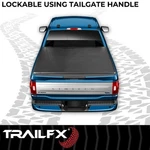 Trailfx TFX3316. Fixed Price $365.00.