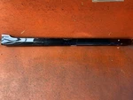 2017 - 2021 Bmw 530I Right Passenger Side Rocker Molding 51777387338 Oem. Fixed Price $210.00.