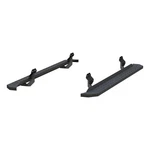 Aries Ridgestep Running Boards Steps Select Ford Super Cab/extended. Fixed Price $509.99.