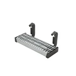 Carr 139770 Maxgrip Side Step Assist Xgo Galvanized. Fixed Price $330.00.