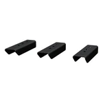 Luverne Running Board Bracket Kit For TRANSIT-150 / TRANSIT-250 TRANSIT-350. Fixed Price $49.81.