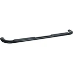 Trailfx Step Nerf Bar A0028T. Fixed Price $264.04.