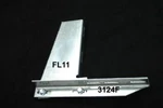 Owens Products BK133. Fixed Price $145.00.