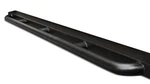 Body Armor WU-4121 Rockcrawler Side Guards Fits 04-06 Wrangler (tj). Fixed Price $466.00.