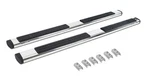 Go Rhino 6' Oe Xtreme Complete Kit- 686439987PS. Fixed Price $899.61.