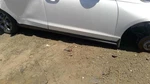 Passenger Rocker Panel Moulding Matte Black Fits 23-25 Accord 681477. Fixed Price $499.99.