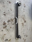 Genuine Mopar Fixed Running Board Left 68361669AA Dodge Ram 2500 3500 19-24 Lh. Fixed Price $550.99.