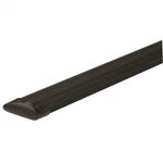 Fits Rampage 1999-2019 Universal Patriot Aluminum Running Board Black 26064. Fixed Price $259.26.