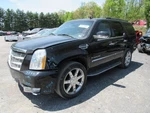 Escalade 2007 Running Board 1061638. Fixed Price $172.50.