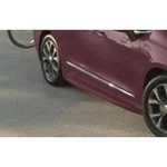 For Chrysler Pacifica 2017-2019 Mopar 82214501AB Running Boards. Fixed Price $987.73.