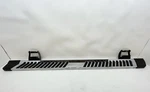 2015-2020 Ford F-150 Right Passenger Side Running Board Chrome FL3416470EAW Oem. Fixed Price $122.50.