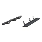 Aries Ridgestep Running Boards For 2015-26 Chevy/gmc Colorado/canyon Crew. Fixed Price $581.99.
