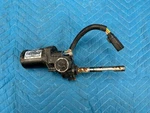 Ram 1500 Crew Cab Running Board Step Motor Passenger's Side 2019-2022 Oem. Fixed Price $210.00.