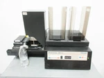 Titan Multidrop Microplate Liquid Handler & Titertek 384 Dispenser 96 832. Fixed Price $474.05.