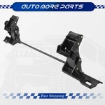 For 2019-2022 Dodge Ram 2500 W/bracket Passenger Side Power Running Board Motor. Fixed Price $348.99.